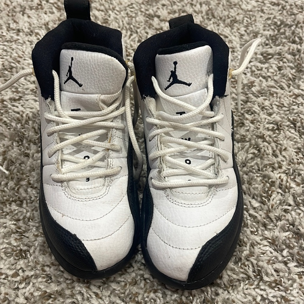 Jordan’s